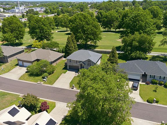 5th image of 111 Miller Way