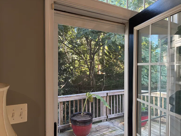 1223 Boulder Creek Rd — Photo 5