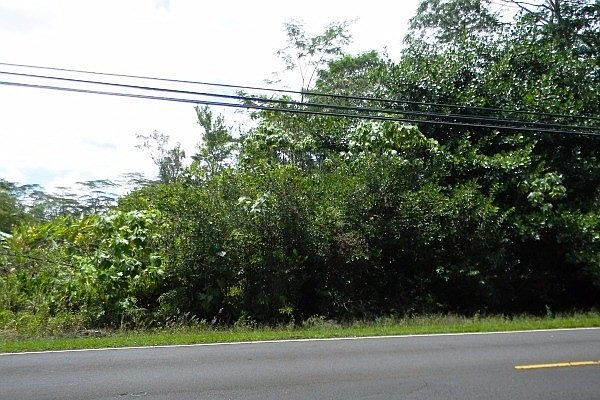 2nd image of Kahakai Blvd Lot 354