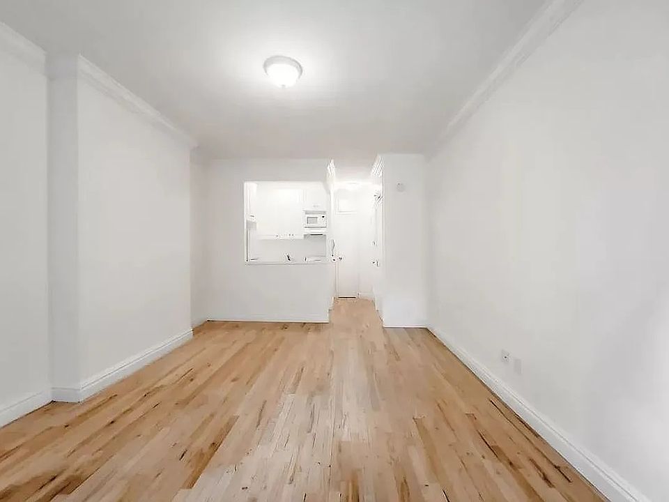 2nd image of 1588 York Ave APT 5A