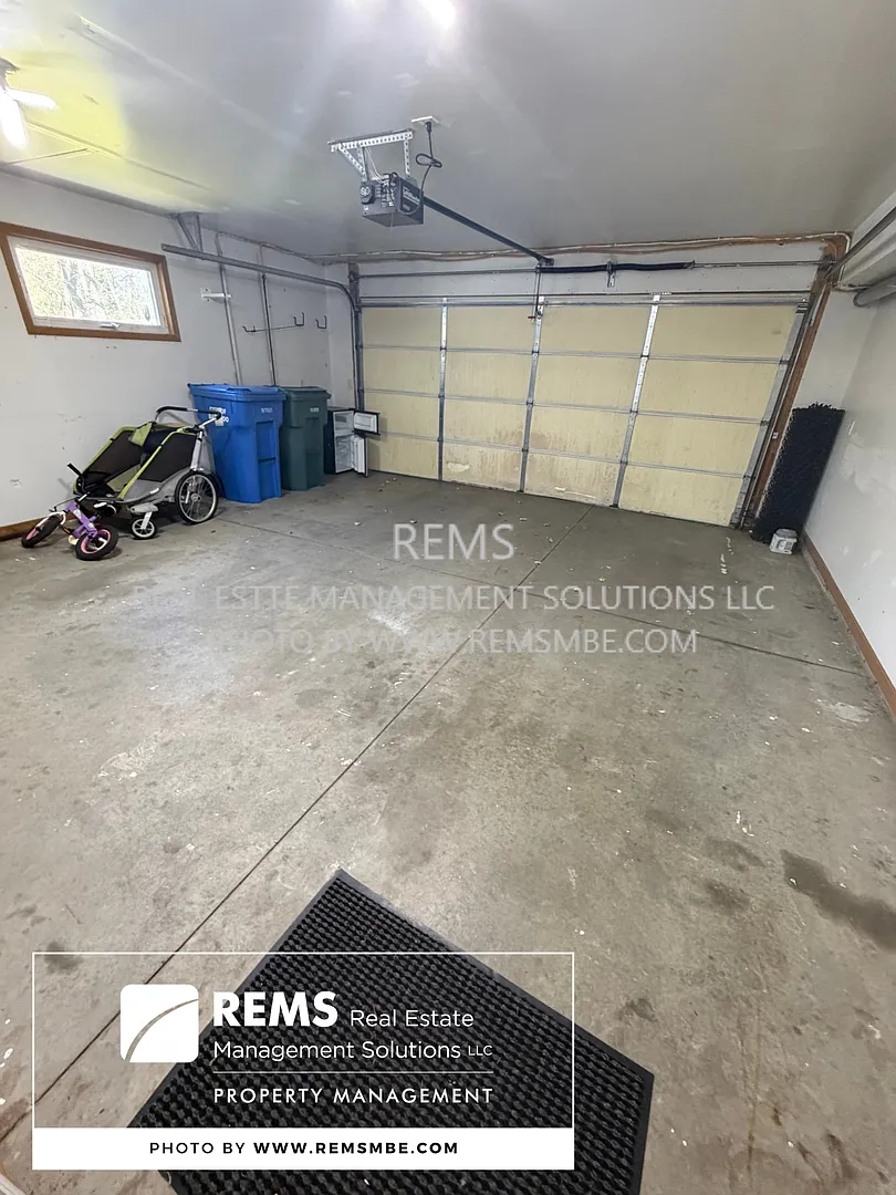 815 Island Court/ 817 Island Court — Photo 4