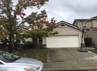 6566 Crestview Cir, Stockton, CA 95219