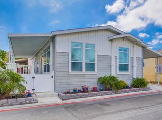 13327 Buena Vista St, Poway, CA 92064