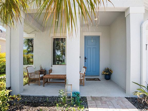 3rd image of 5285 TWINFLOWER LANE