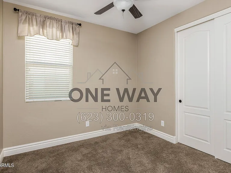 10706 E Lincoln Ave — Photo 19