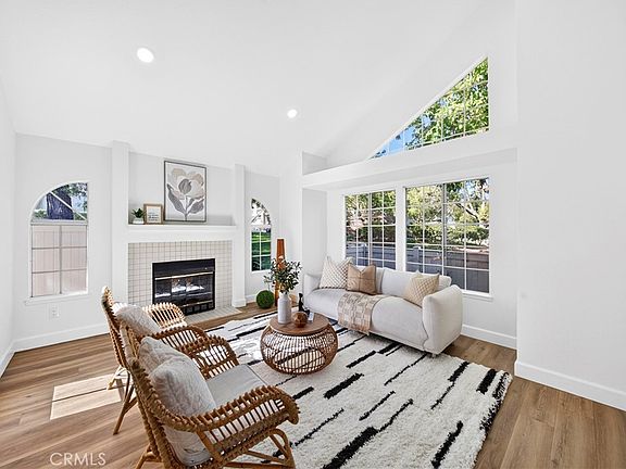 4th image of 20745 E Crest Ln