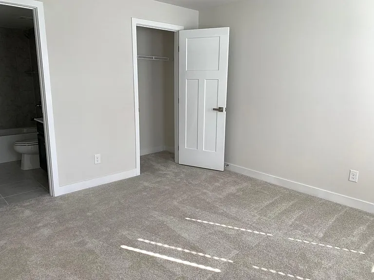 1220 Lillies Way NW — Photo 17