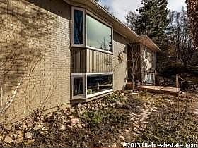 3rd image of 4507 S Gilead Way