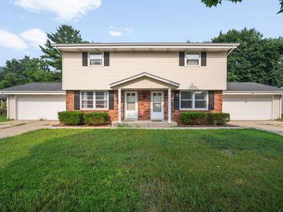 752 Imperial COURT, West Bend, WI, 53095