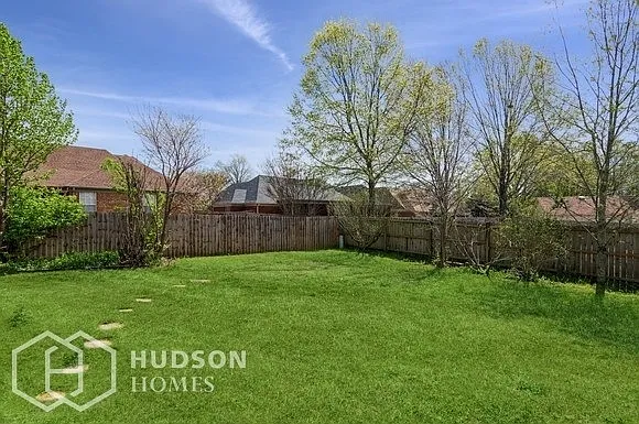 6519 Daybreak Dr — Photo 15