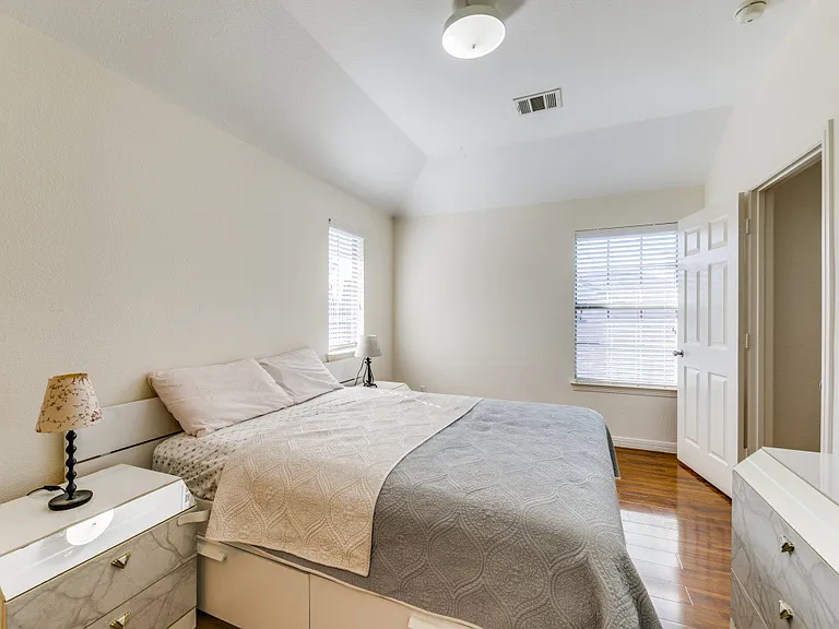4605 Tina Dr — Photo 12