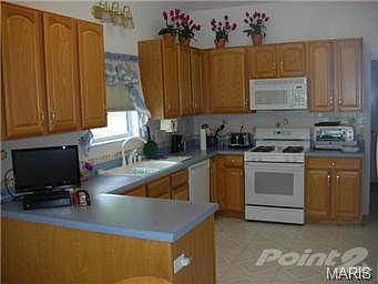 4th image of 6019 Cardinal Creek Dr