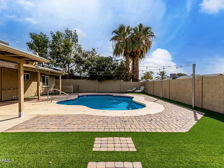 3503 E Campo Bello Dr — Photo 23