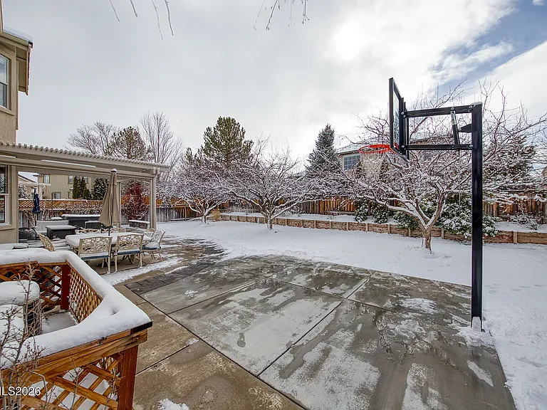 2725 Decoy Dr — Photo 42
