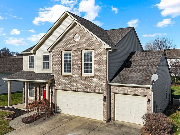 3rd image of 6709 Kentland Dr
