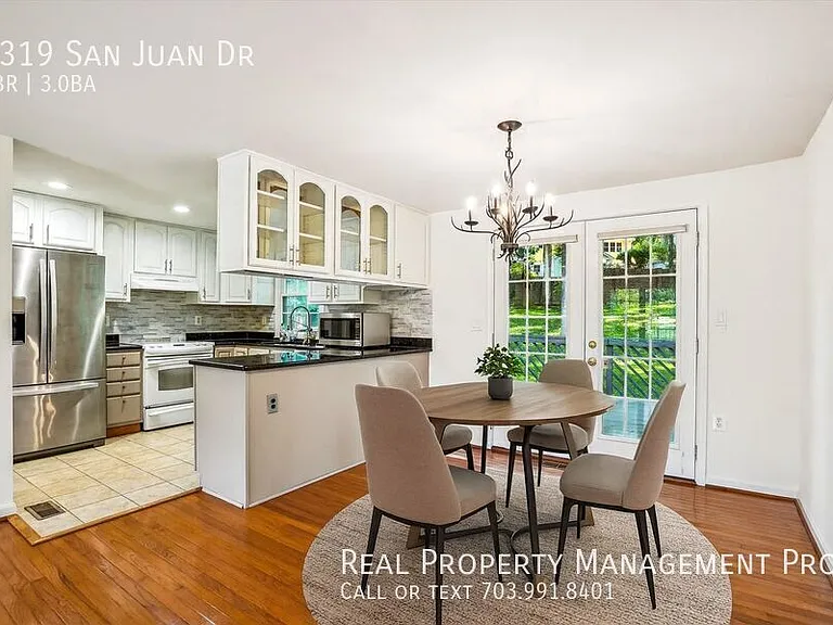 4319 San Juan Dr — Photo 9