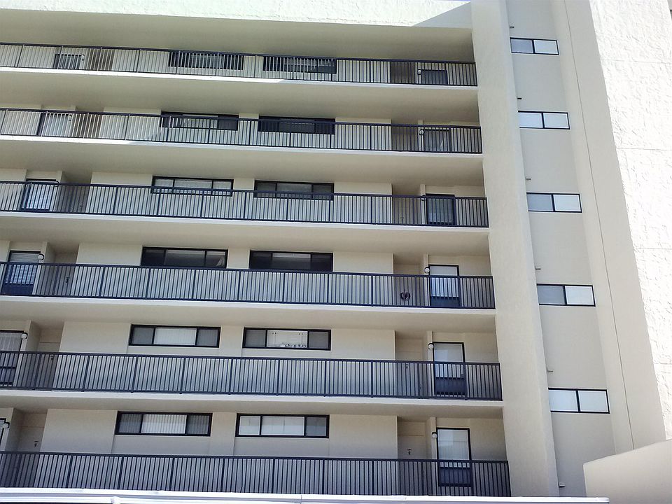 1st image of 2617 Cove Cay Dr Unit 410