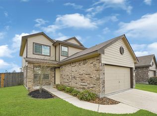 6020 Rimini Landing Ln, Porter, TX 77365