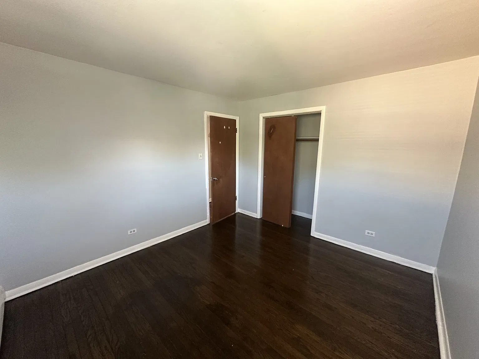 2 bed, $1,200 — Photo 4