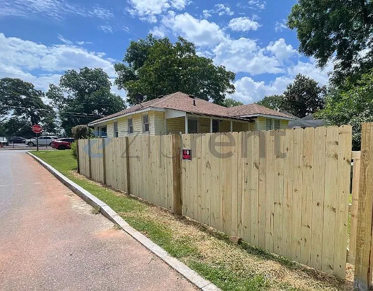 241 Stovall St SE — Photo 28