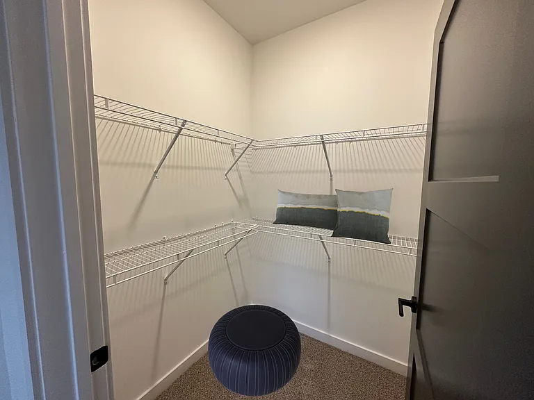 The Wren Apartments — Photo 115