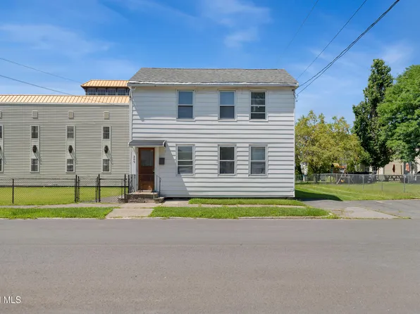 209 1st Avenue, Watervliet, NY 12189