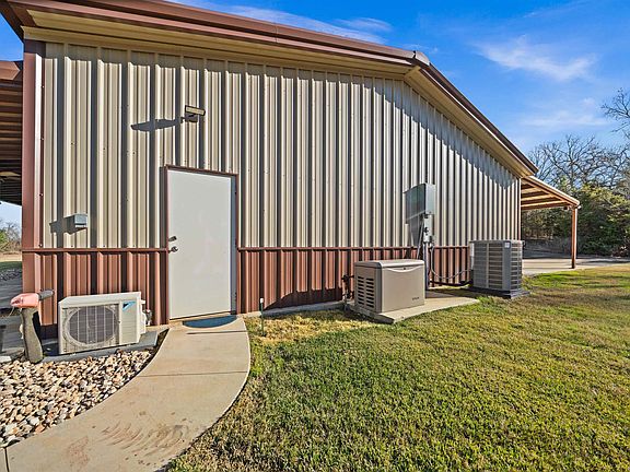 5th image of 4101 E State Highway 204