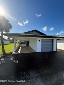 744 Palm Springs Cir, Indian Harbour Beach, FL, 32937