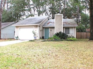 2015 SW 73rd Ter, Gainesville, FL 32607