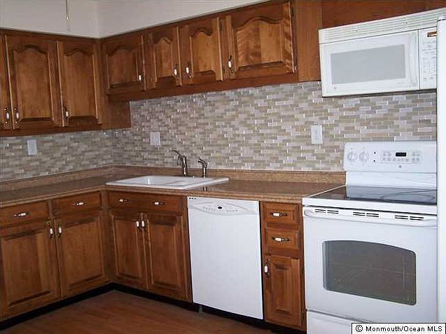 2nd image of 19 Cactus Drive #B
