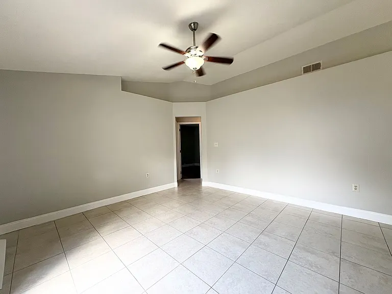 1660 Cracker Creek Ct #1 — Photo 16