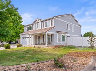 4906 Perth St, Denver, CO 80249