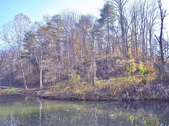 4th image of Tbd Evergreen Dr Lot 1