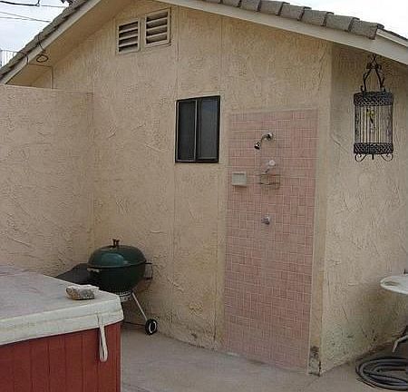 5th image of 2885 Bluewater Dr