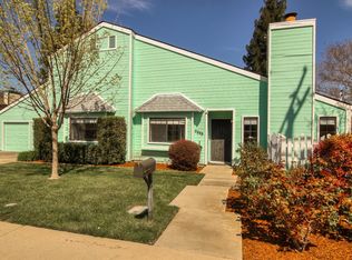 5249 North Ave, Carmichael, CA 95608