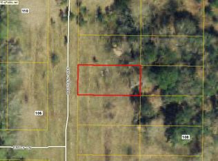105 Hayden Way, Thomasville, GA 31792