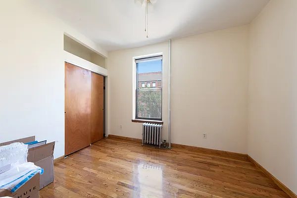 Rented by Corcoran | media 14