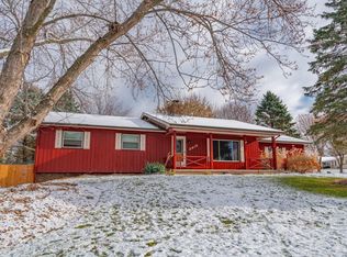 2612 Norwich St, Fitchburg, WI 53711