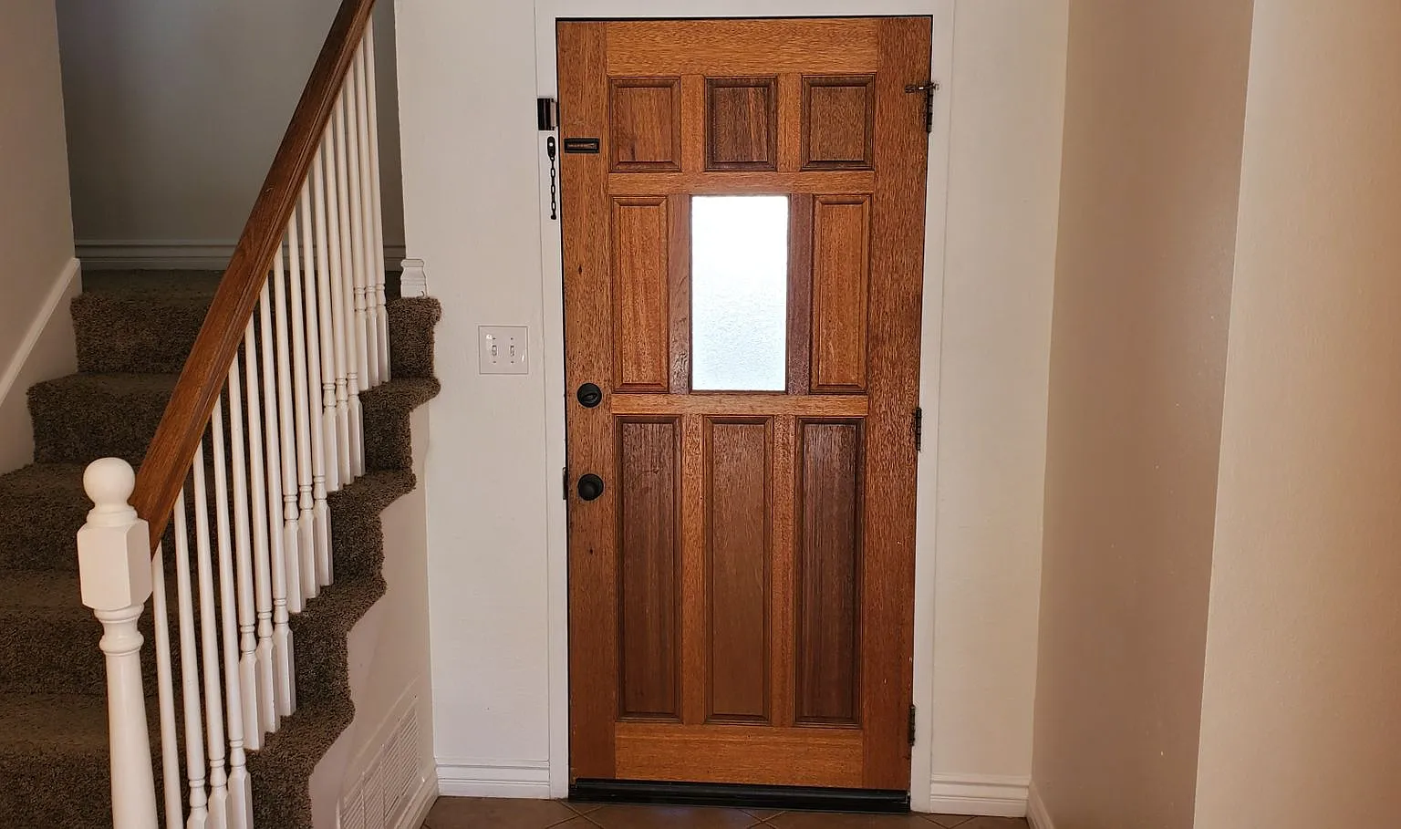 Great Simi Valley Home — Photo 4