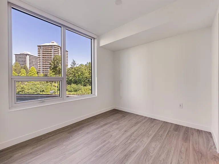 2135 Springer Ave #708 — Photo 12