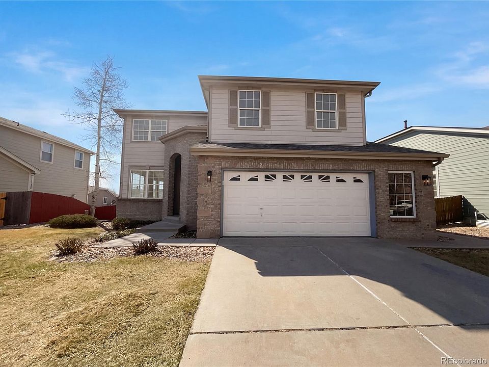 1st image of 5232 E 116th Avenue
