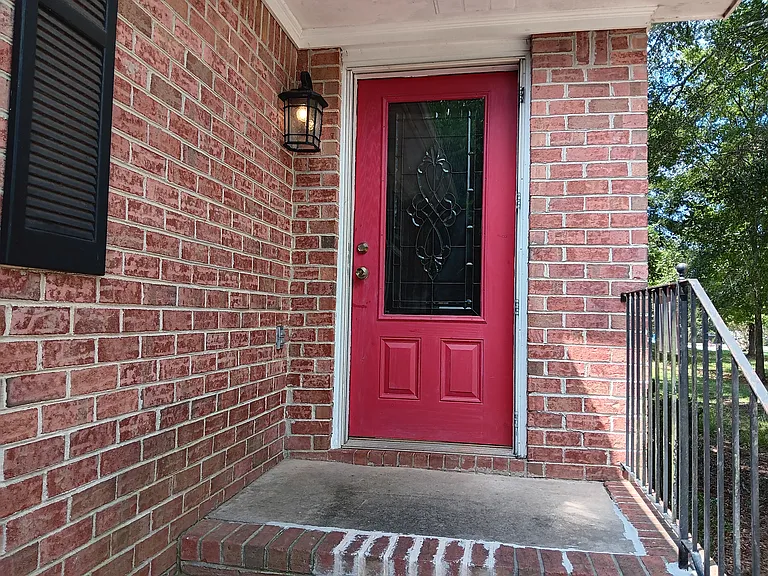 175 Big Oak Cir — Photo 27