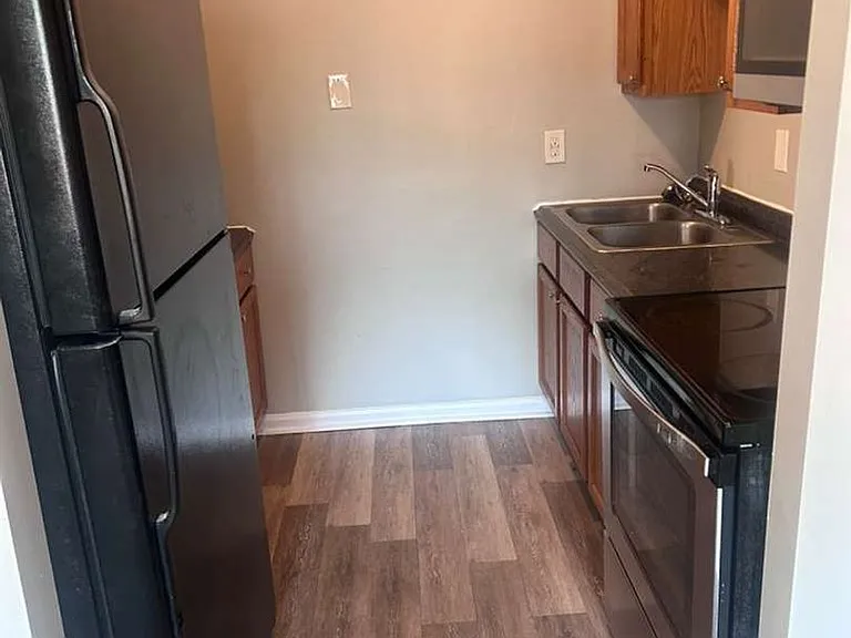 1727 Garden Ln #1733 — Photo 19