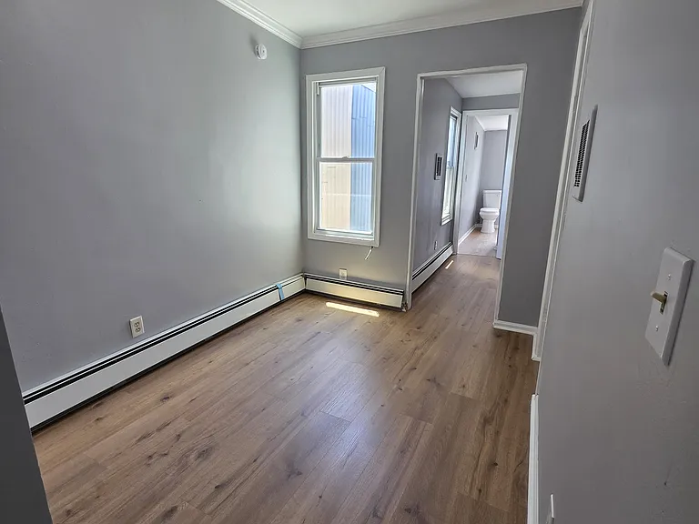 626 Eisenbrown St — Photo 17