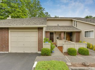 9122 SW Wilshire St, Portland, OR 97225