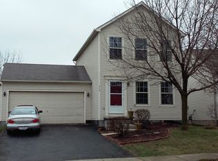 270 Harland Dr, Columbus, OH