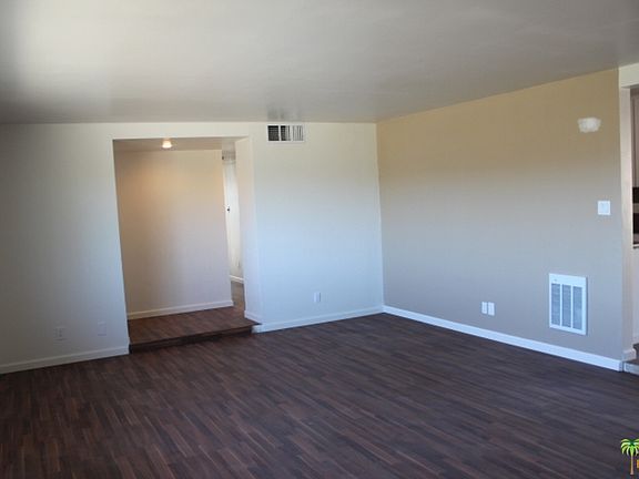 5th image of 57488 Sierra Way