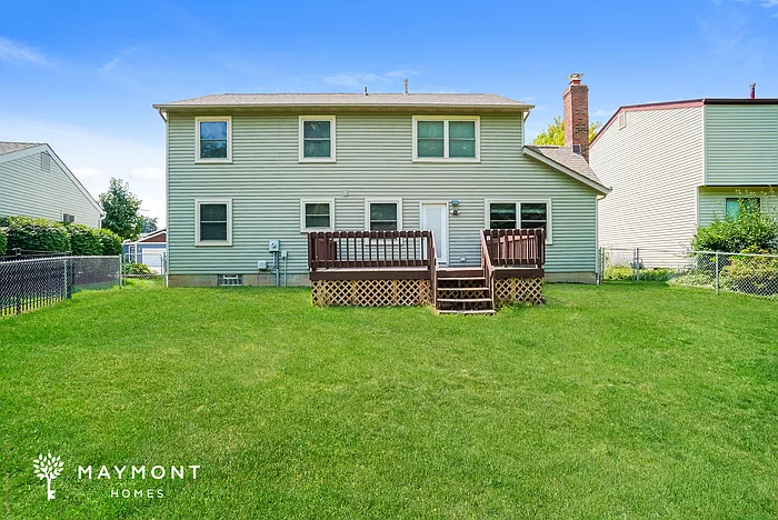 5506 Shannon Heights Blvd — Photo 13
