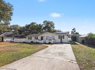 655 SW Pointview Rd, Keystone Heights, FL 32656
