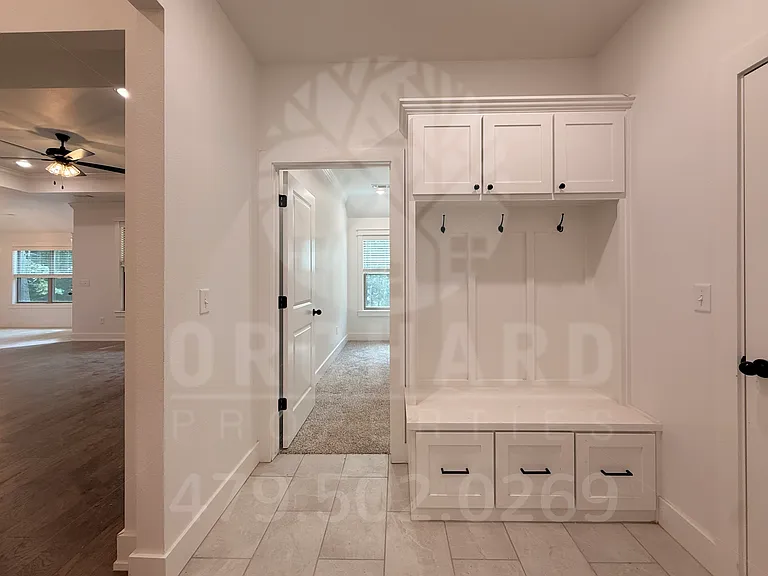 66 Ruthwell Dr — Photo 11
